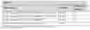 Fig. 08 - Methods and compositions for topical delivery of prostaglandins to subcutaneous fat