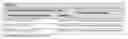 Fig. 09 - Methods and compositions for topical delivery of prostaglandins to subcutaneous fat