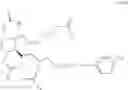 Fig. 47 - Methods and compositions for topical delivery of prostaglandins to subcutaneous fat