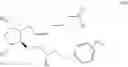 Fig. 56 - Methods and compositions for topical delivery of prostaglandins to subcutaneous fat