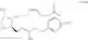 Fig. 67 - Methods and compositions for topical delivery of prostaglandins to subcutaneous fat