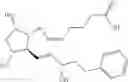 Fig. 71 - Methods and compositions for topical delivery of prostaglandins to subcutaneous fat