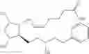 Fig. 74 - Methods and compositions for topical delivery of prostaglandins to subcutaneous fat
