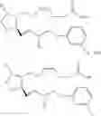 Fig. 84 - Methods and compositions for topical delivery of prostaglandins to subcutaneous fat