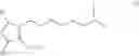 Fig. 85 - Methods and compositions for topical delivery of prostaglandins to subcutaneous fat