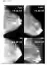Fig. 04 - Pharmaceutical use