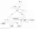 Fig. 06 - Pharmaceutical use