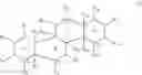 Fig. 02 - Methods for reducing cellular proliferation and treating certain diseases
