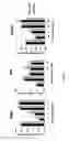 Fig. 10 - Methods and pharmaceutical compositions for the treatment of hepatitis b virus infection