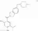 Fig. 02 - PHARMACEUTICAL FORMULATION COMPRISING A SUBSTITUTED PHENYL - (1,3-DIHYDRO-ISOINDOL-2-YL) - METHANONE