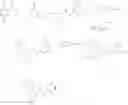 Fig. 45 - Prodrug salts