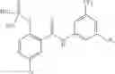 Fig. 49 - Prodrug salts