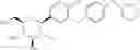 Fig. 02 - PHARMACEUTICAL COMPOSITION, METHODS FOR TREATING AND USES THEREOF