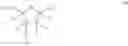 Fig. 02 - Allele specific modulators of P23H rhodopsin