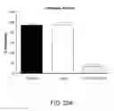 Fig. 49 - COMPLEMENT COMPONENT C5 iRNA COMPOSITIONS AND METHODS OF USE THEREOF