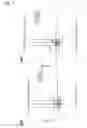 Fig. 05 - Compositions and methods comprising growth factors, chondroitin and glucosamine for degenerative disc regeneration