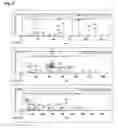 Fig. 20 - Compositions and methods comprising growth factors, chondroitin and glucosamine for degenerative disc regeneration