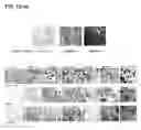 Fig. 24 - Compositions and methods comprising growth factors, chondroitin and glucosamine for degenerative disc regeneration
