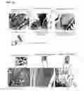 Fig. 26 - Compositions and methods comprising growth factors, chondroitin and glucosamine for degenerative disc regeneration