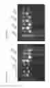 Fig. 06 - Compositions related to rna in circularized form