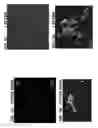 Fig. 02 - OXYGENATED DEMINERALIZED BONE MATRIX FOR USE IN BONE GROWTH