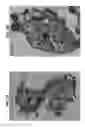 Fig. 04 - OXYGENATED DEMINERALIZED BONE MATRIX FOR USE IN BONE GROWTH
