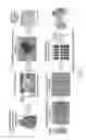 Fig. 02 - Optimized methods for generation of cardiac stem cells from cardiac tissue and their use in cardiac therapy