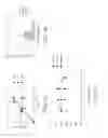 Fig. 05 - Optimized methods for generation of cardiac stem cells from cardiac tissue and their use in cardiac therapy