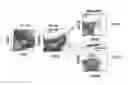 Fig. 13 - Conditioning protocols and use of same for tissue regeneration