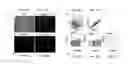 Fig. 15 - Conditioning protocols and use of same for tissue regeneration