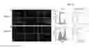 Fig. 49 - Conditioning protocols and use of same for tissue regeneration