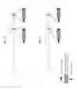 Fig. 07 - Compositions and methods for the treatment of wounds, disorders, and diseases of the skin
