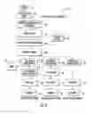 Fig. 03 - EUGLENA DERIVED COMPOSITION HAVING IMMUNE RESPONSE INDUCING COMPONENTS