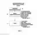 Fig. 06 - EUGLENA DERIVED COMPOSITION HAVING IMMUNE RESPONSE INDUCING COMPONENTS
