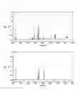 Fig. 02 - COMPOSITION FOR INHIBITING AND PREVENTING MYOPATHY, CONTAINING BEAN LEAF EXTRACT AS ACTIVE INGREDIENT