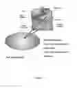Fig. 06 - COMPOUND AND METHOD FOR REDUCING APPETITE, FATIGUE AND PAIN