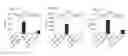 Fig. 08 - Augmenting the immune response by promoting cell death of immune cells