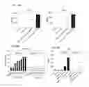 Fig. 09 - Augmenting the immune response by promoting cell death of immune cells