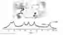 Fig. 06 - Protective antigen complexes with increased stability and uses thereof