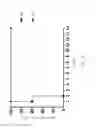 Fig. 04 - FSBM recombinant protein