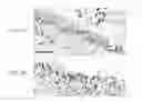 Fig. 04 - Materials and methods for respiratory disease control in canines