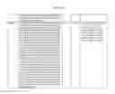 Fig. 28 - Hepatitis C virus immunogenic compositions and methods of use thereof