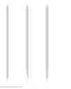 Fig. 32 - Hepatitis C virus immunogenic compositions and methods of use thereof