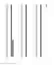 Fig. 40 - Hepatitis C virus immunogenic compositions and methods of use thereof