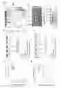 Fig. 05 - Methods for enhancing antigen-specific immune responses