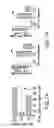 Fig. 02 - Methods and compositions for stimulating immune response using potent immunostimulatory RNA motifs