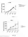 Fig. 02 - TLR AGONISTS FOR REDUCING ACTIVATION-INDUCED PD-1 EXPRESSION ON T CELLS AND METHODS OF USE