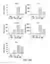 Fig. 22 - Combination of a PD-1 antagonist and CPG-C type oligonucleotide for treating cancer