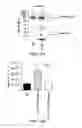 Fig. 24 - Combination of a PD-1 antagonist and CPG-C type oligonucleotide for treating cancer