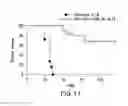 Fig. 30 - Combination of a PD-1 antagonist and CPG-C type oligonucleotide for treating cancer